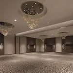 Zota Beach Resort 