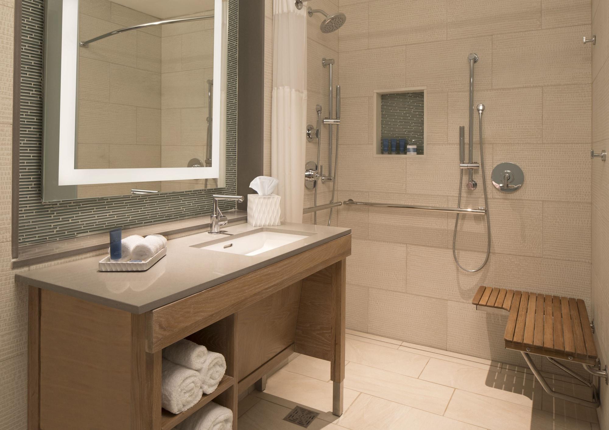 Zota Hotel 4*