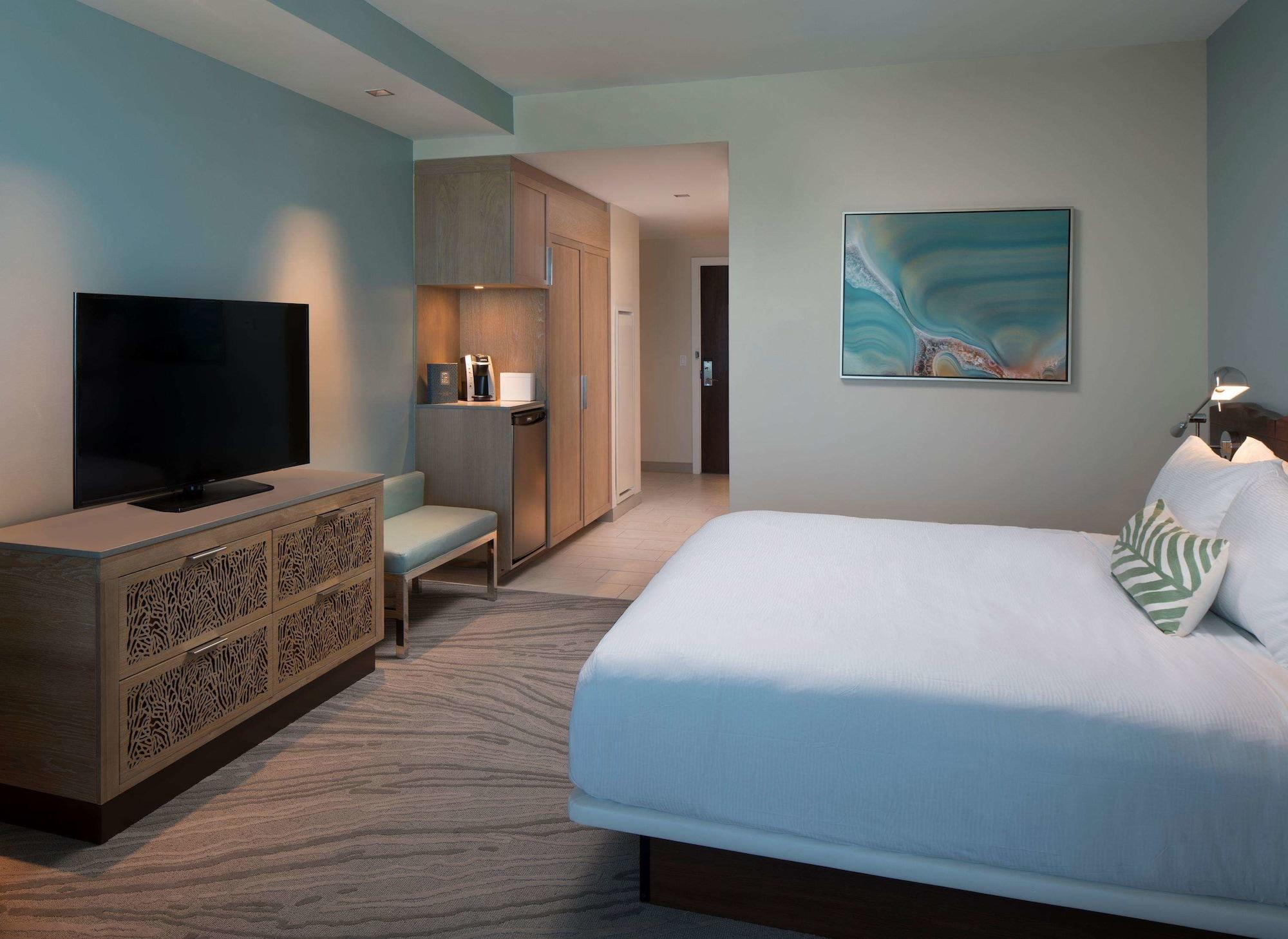 Zota Hotel Longboat Key