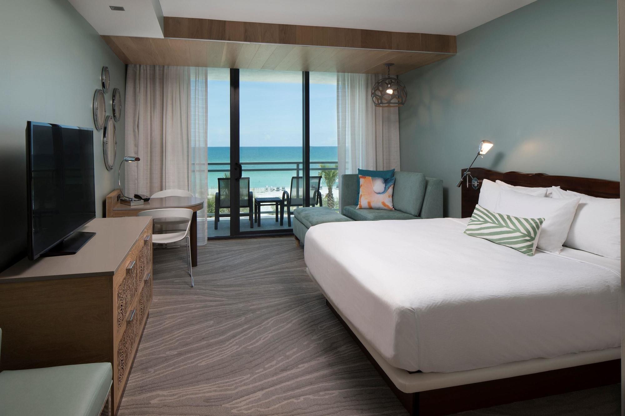 Zota Longboat Key