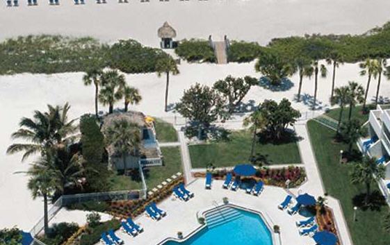 Hotel Zota 4*