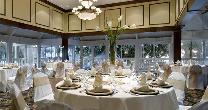 Hotel Zota 4*