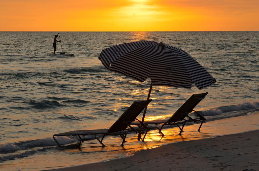 Hotel Zota Longboat Key