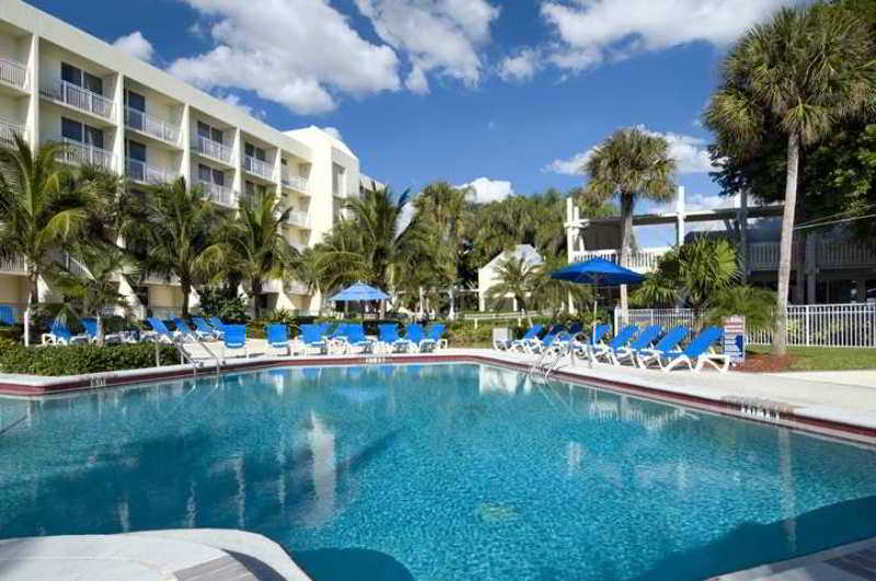 Hotel Zota