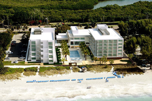 Hotel Zota 4*