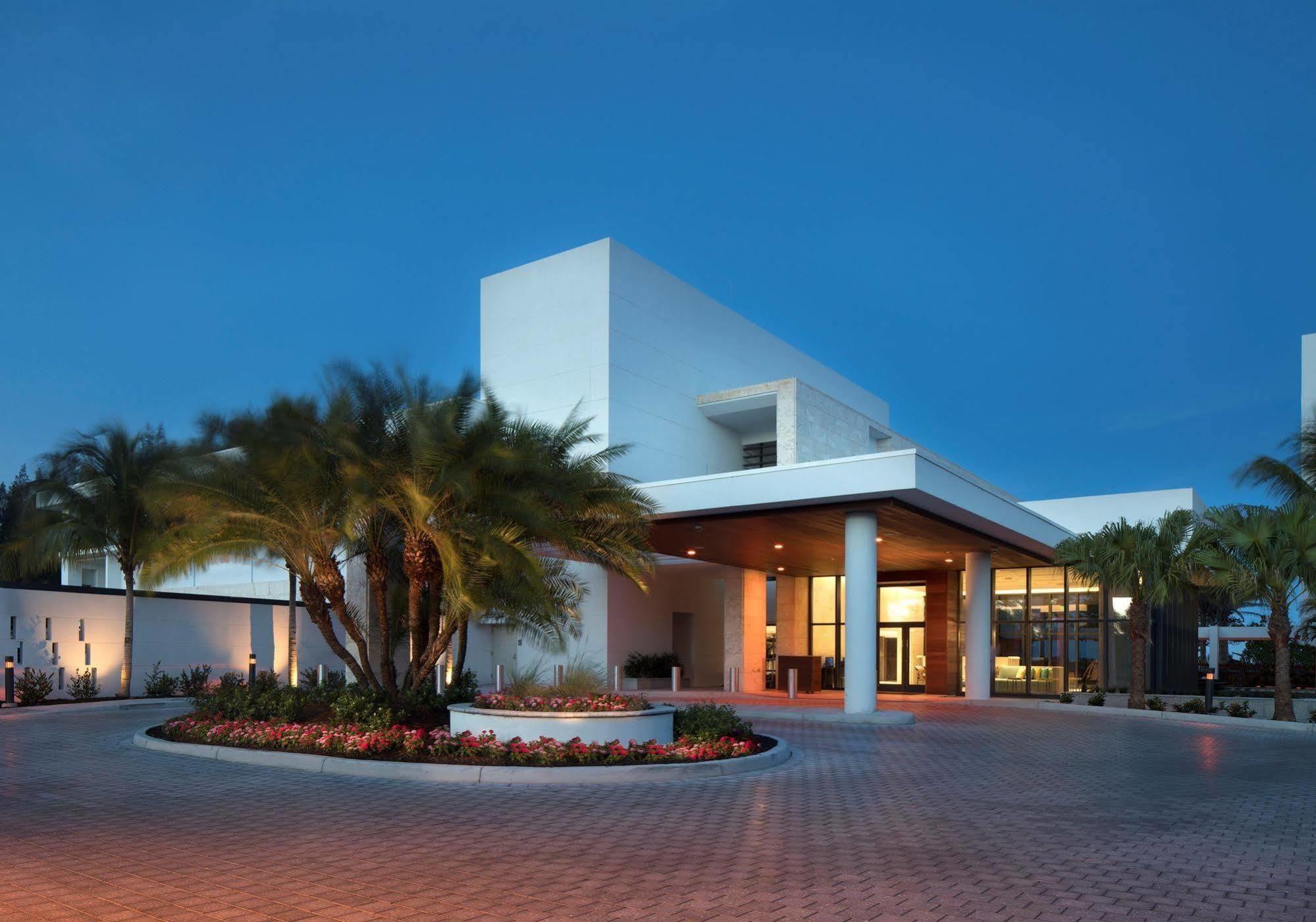 Zota Hotel