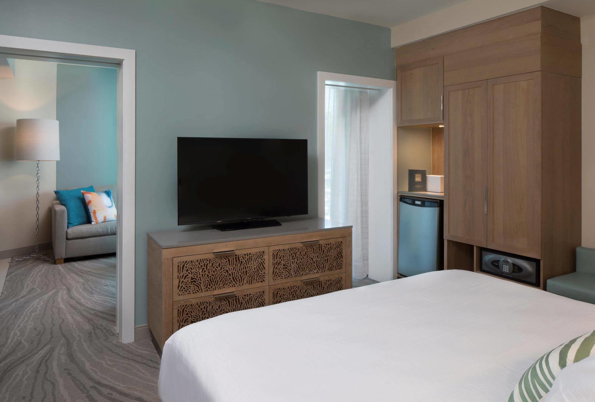 Zota Hotel 4*