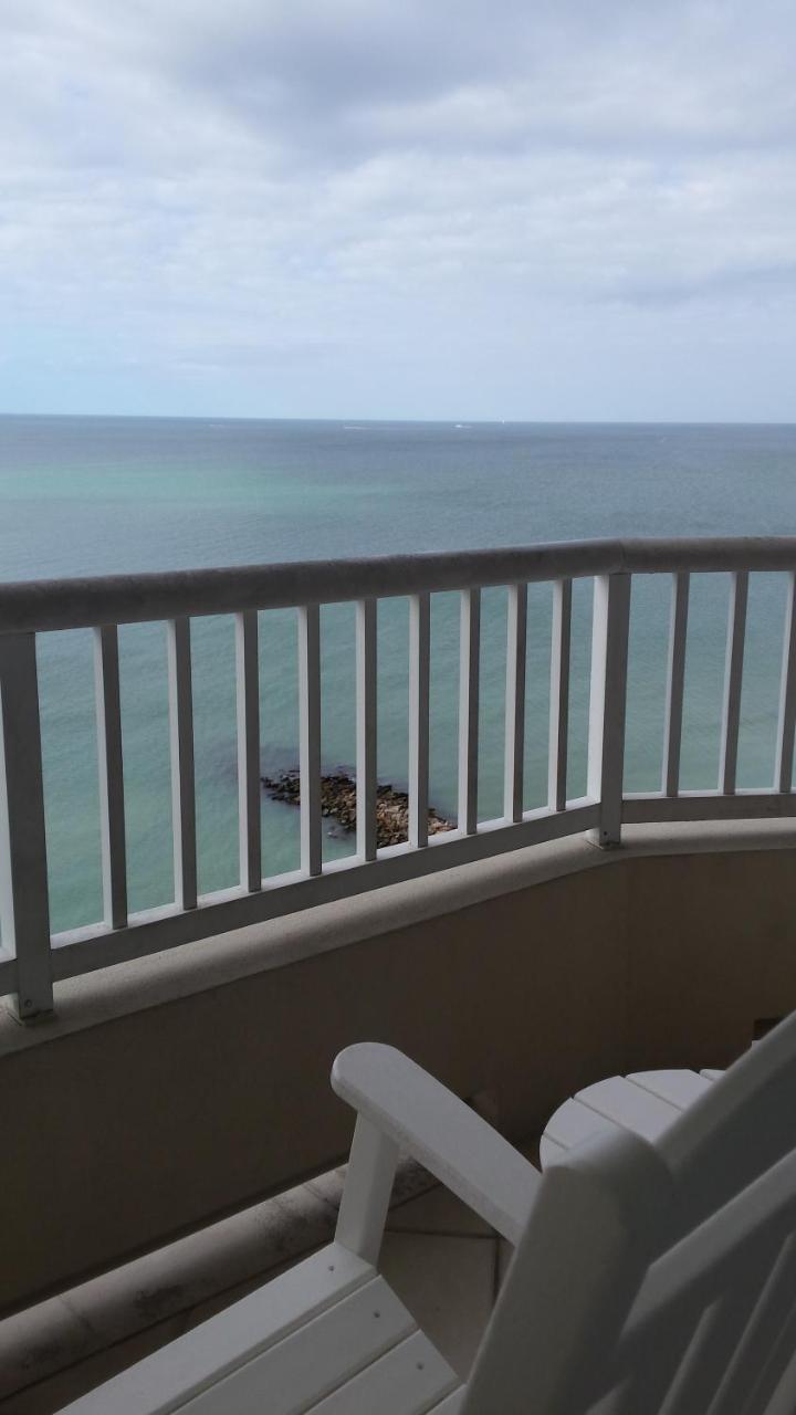 Hotel Zota Longboat Key