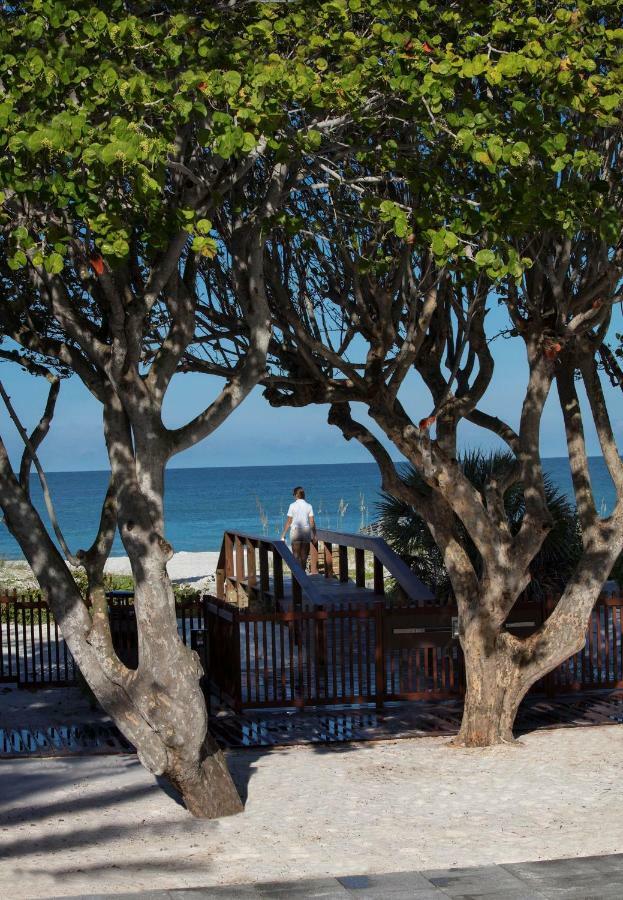 Zota 4* Longboat Key