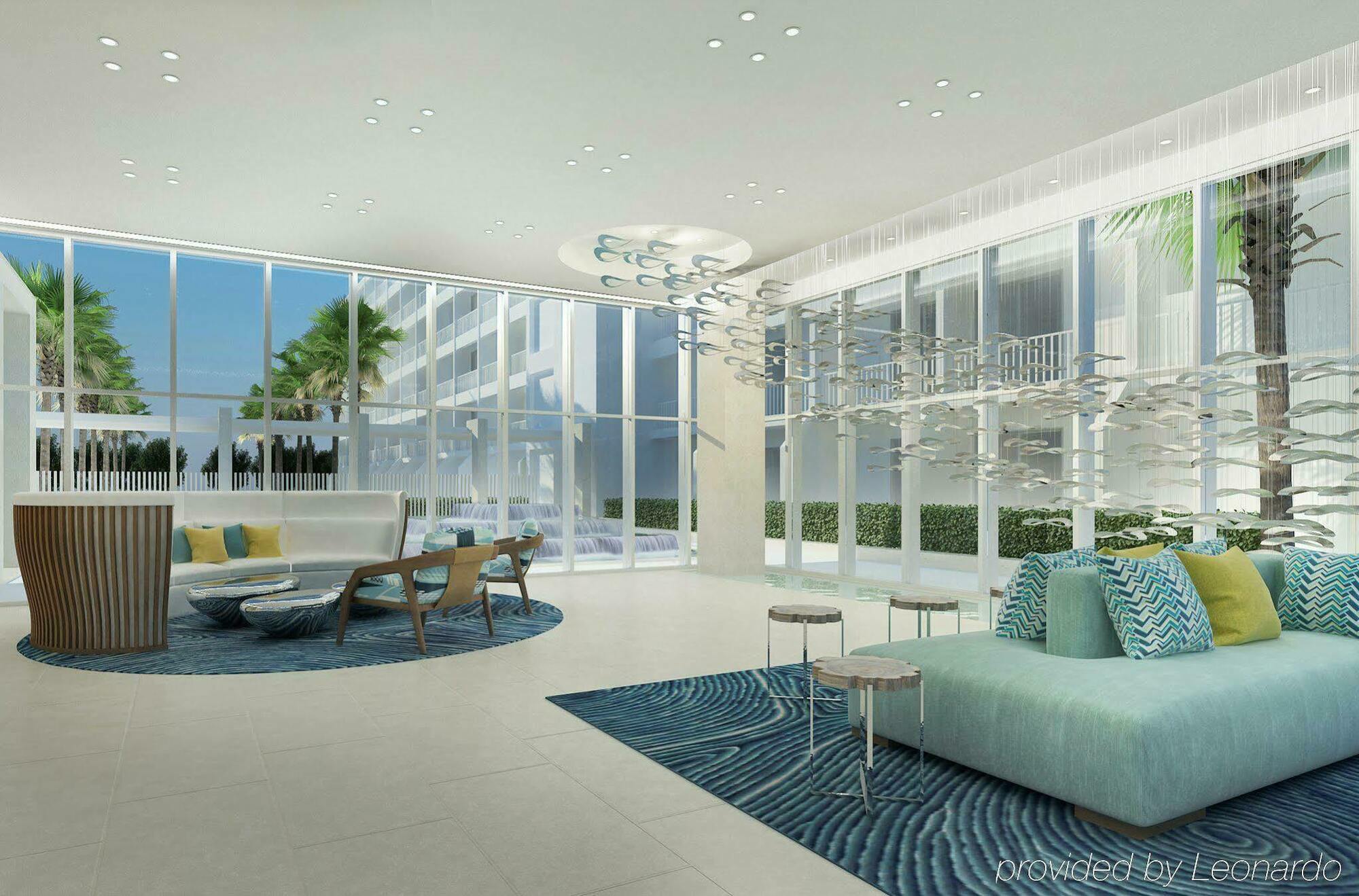 Hotel Zota Longboat Key