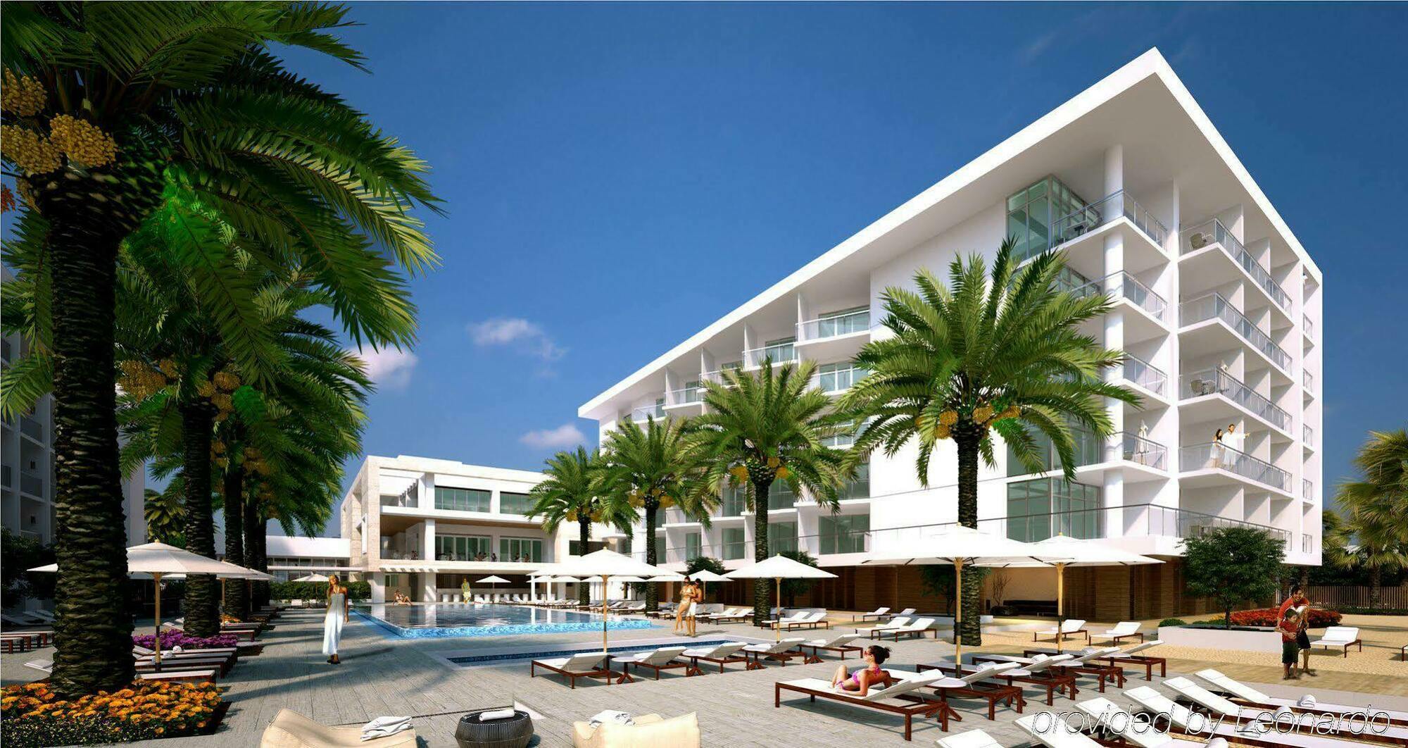 Hotel Zota Longboat Key