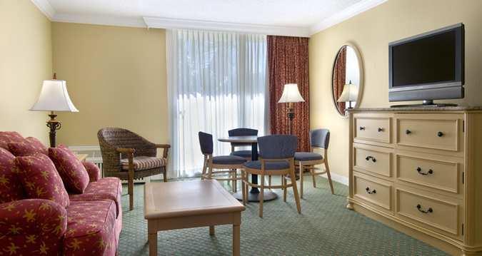 Hotel Zota Longboat Key