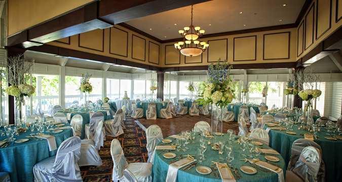 Hotel Zota Longboat Key